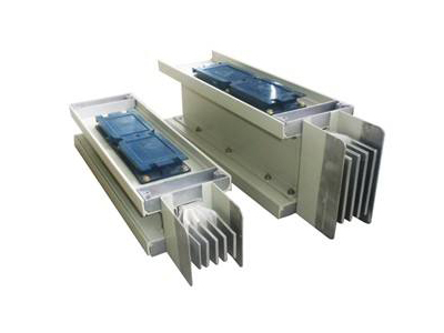 低壓絕緣母線(xiàn)槽